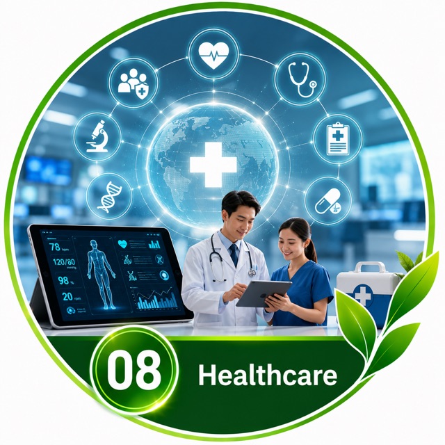 Insurance