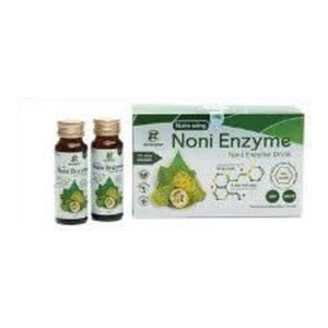 Noni Enzyme