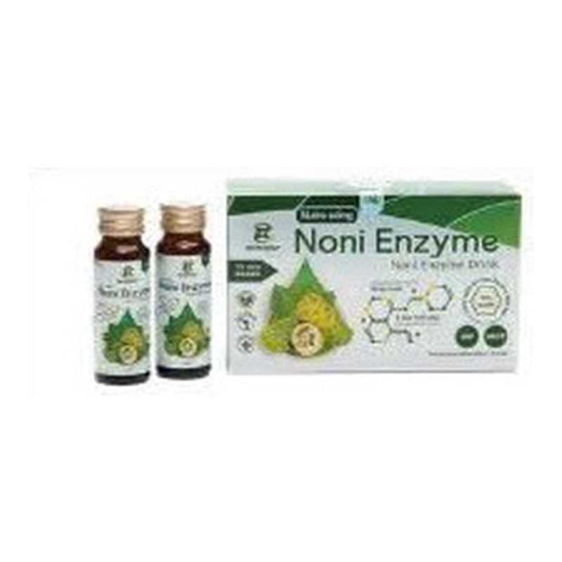 Noni Enzyme