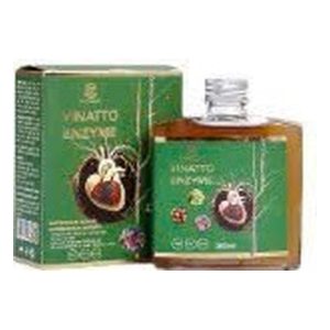 Vinatto Enzyme