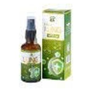 Lung Spray